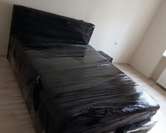 Adana Evden Eve Nakliyat - İmza Nakliyat