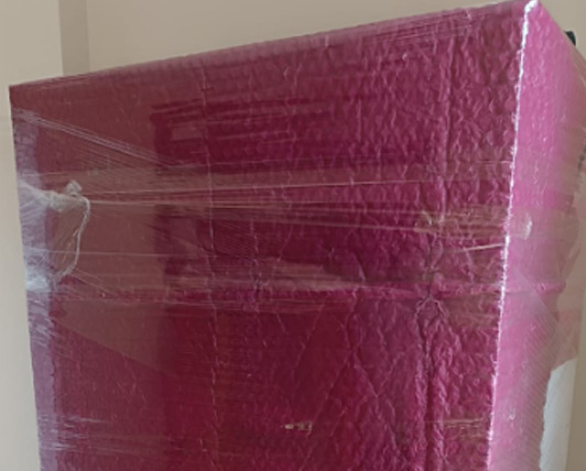 Adana Evden Eve Nakliyat - İmza Nakliyat