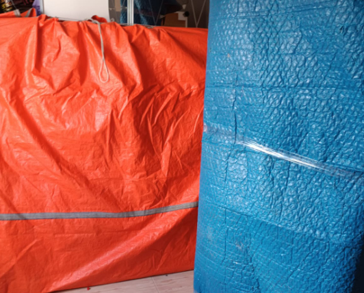 Adana Evden Eve Nakliyat - İmza Nakliyat