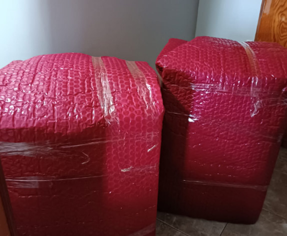 Adana Evden Eve Nakliyat - İmza Nakliyat