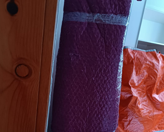 Adana Evden Eve Nakliyat - İmza Nakliyat