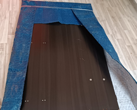 Adana Evden Eve Nakliyat - İmza Nakliyat