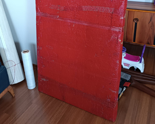 Adana Evden Eve Nakliyat - İmza Nakliyat