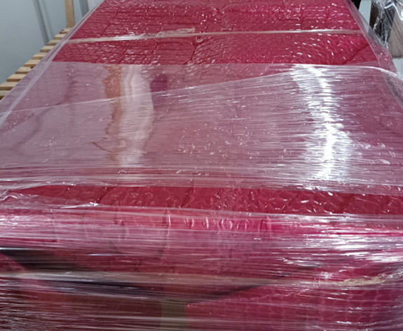 Adana Evden Eve Nakliyat - İmza Nakliyat