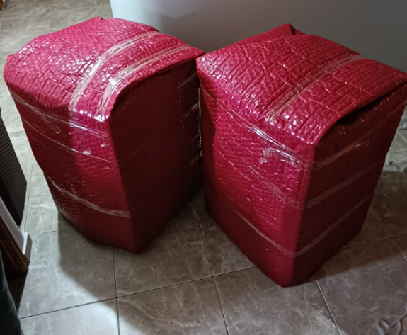 Adana Evden Eve Nakliyat - İmza Nakliyat