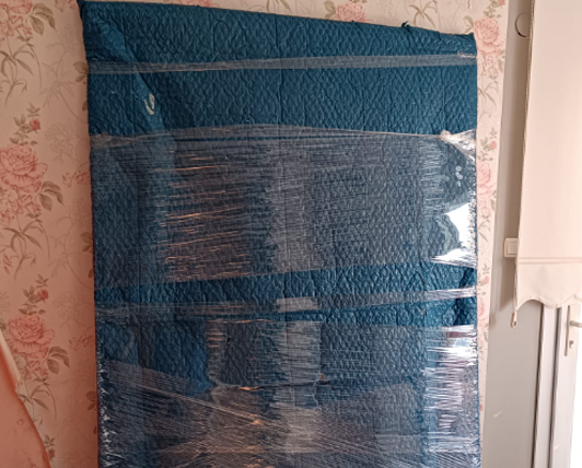 Adana Evden Eve Nakliyat - İmza Nakliyat