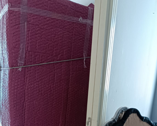 Adana Evden Eve Nakliyat - İmza Nakliyat