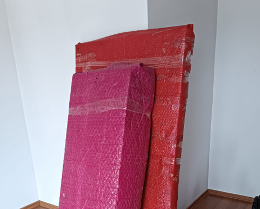 Adana Evden Eve Nakliyat - İmza Nakliyat