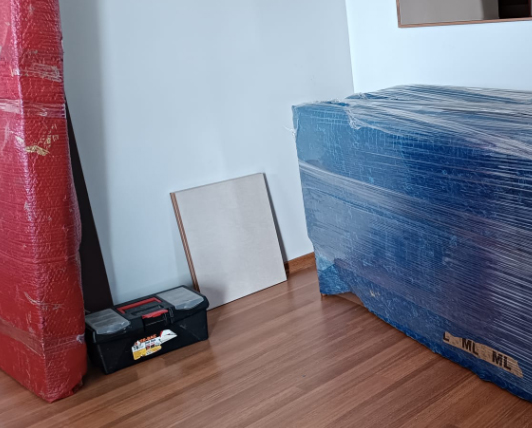 Adana Evden Eve Nakliyat - İmza Nakliyat