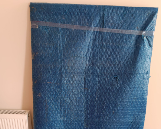 Adana Evden Eve Nakliyat - İmza Nakliyat