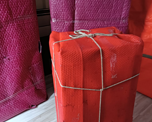 Adana Evden Eve Nakliyat - İmza Nakliyat