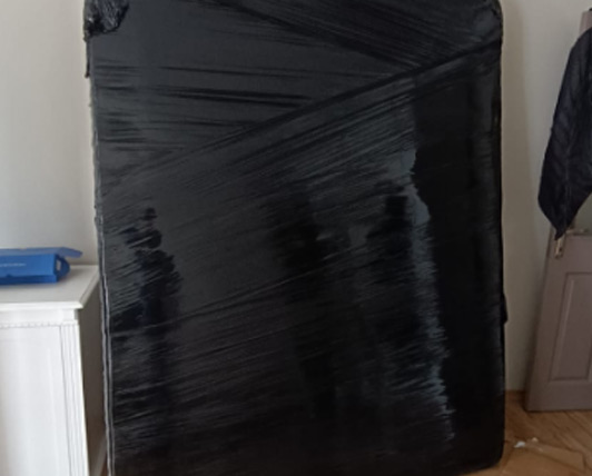 Adana Evden Eve Nakliyat - İmza Nakliyat