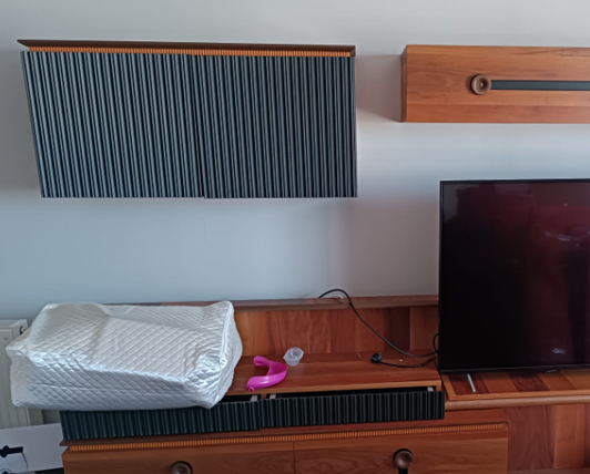 Adana Evden Eve Nakliyat - İmza Nakliyat