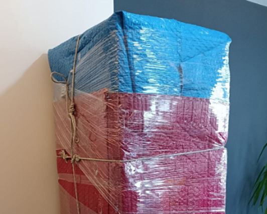 Adana Evden Eve Nakliyat - İmza Nakliyat