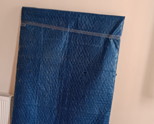 Adana Evden Eve Nakliyat - İmza Nakliyat