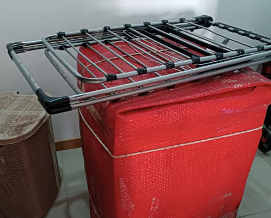 Adana Evden Eve Nakliyat - İmza Nakliyat