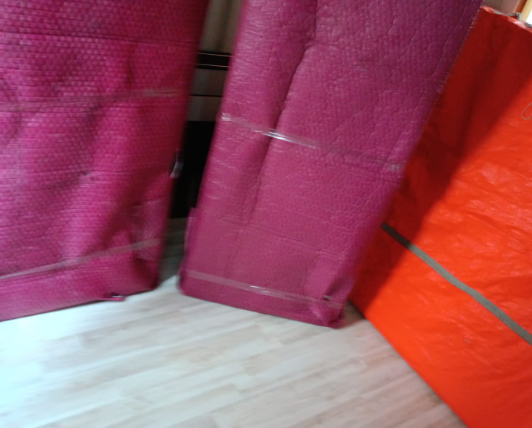 Adana Evden Eve Nakliyat - İmza Nakliyat