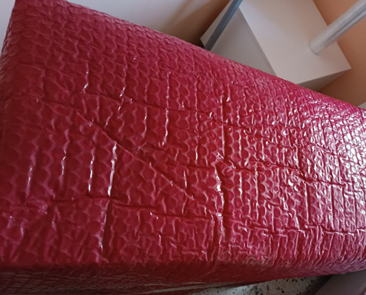 Adana Evden Eve Nakliyat - İmza Nakliyat