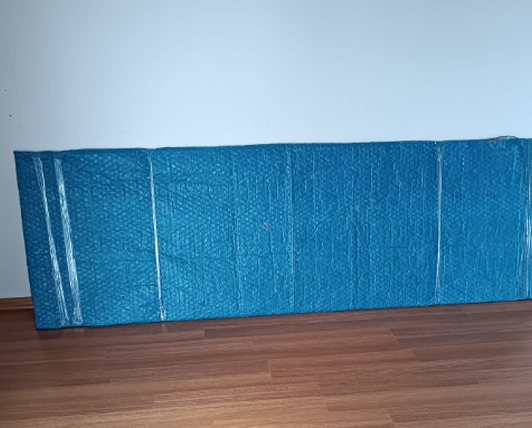 Adana Evden Eve Nakliyat - İmza Nakliyat