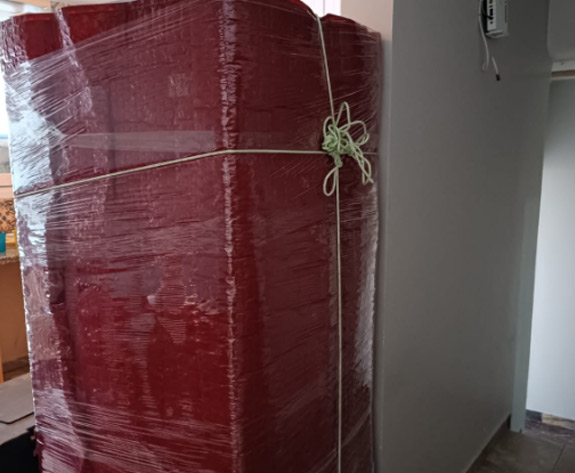 Adana Evden Eve Nakliyat - İmza Nakliyat