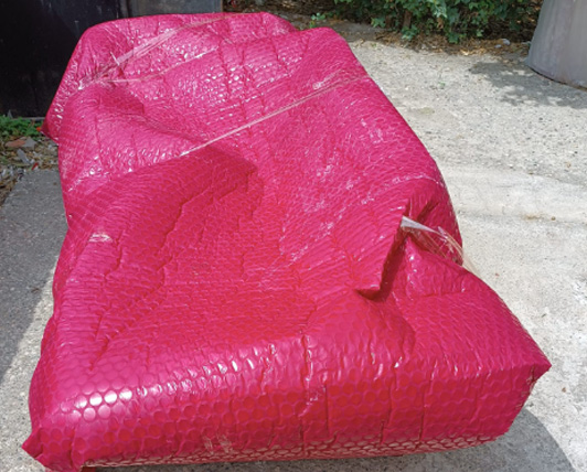 Adana Evden Eve Nakliyat - İmza Nakliyat