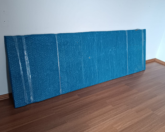 Adana Evden Eve Nakliyat - İmza Nakliyat