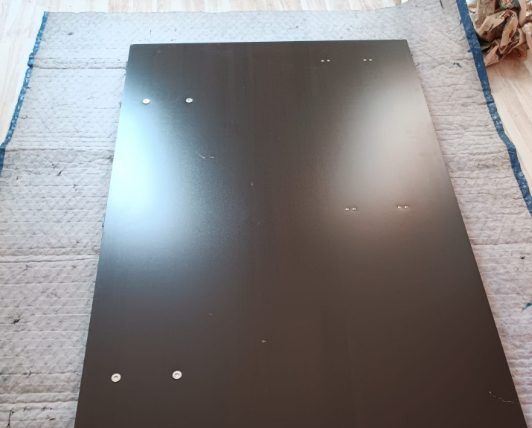 Adana Evden Eve Nakliyat - İmza Nakliyat