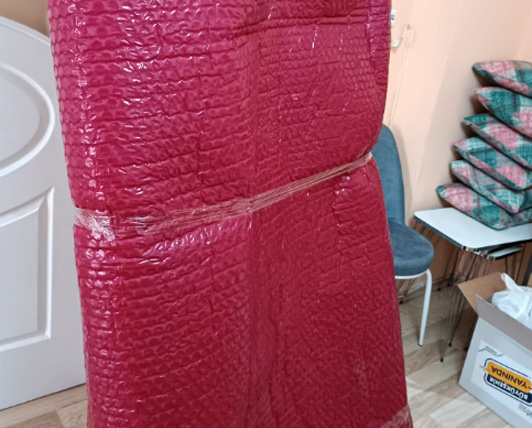 Adana Evden Eve Nakliyat - İmza Nakliyat