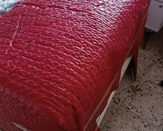 Adana Evden Eve Nakliyat - İmza Nakliyat