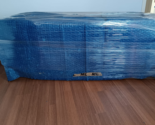 Adana Evden Eve Nakliyat - İmza Nakliyat