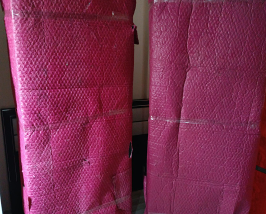 Adana Evden Eve Nakliyat - İmza Nakliyat