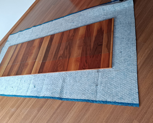 Adana Evden Eve Nakliyat - İmza Nakliyat