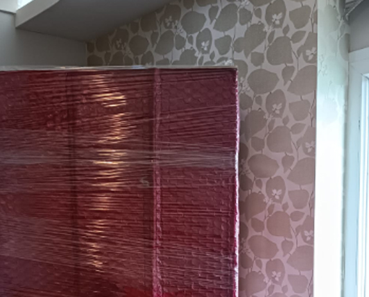 Adana Evden Eve Nakliyat - İmza Nakliyat