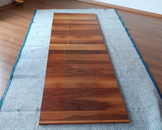 Adana Evden Eve Nakliyat - İmza Nakliyat