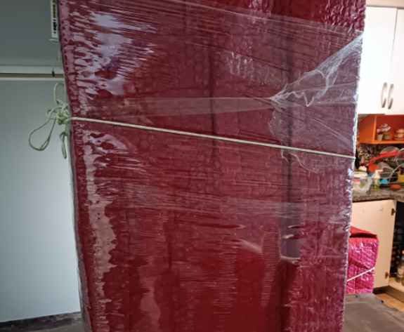 Adana Evden Eve Nakliyat - İmza Nakliyat