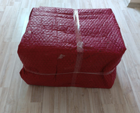 Adana Evden Eve Nakliyat - İmza Nakliyat