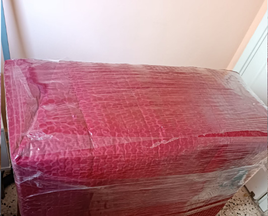 Adana Evden Eve Nakliyat - İmza Nakliyat