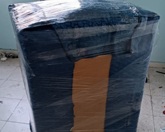 Adana Evden Eve Nakliyat - İmza Nakliyat