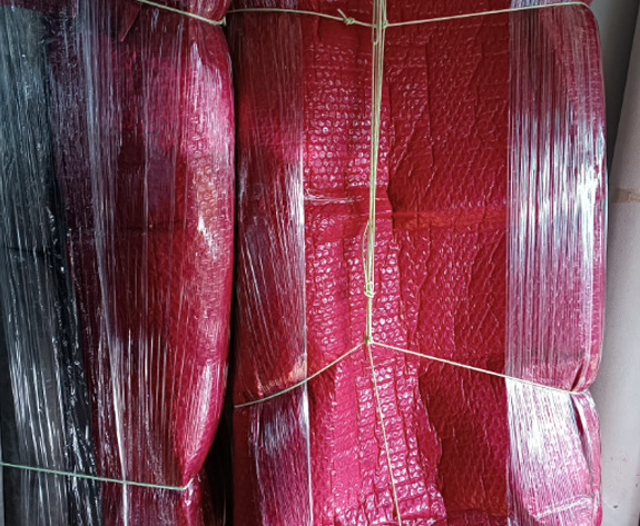 Adana Evden Eve Nakliyat - İmza Nakliyat