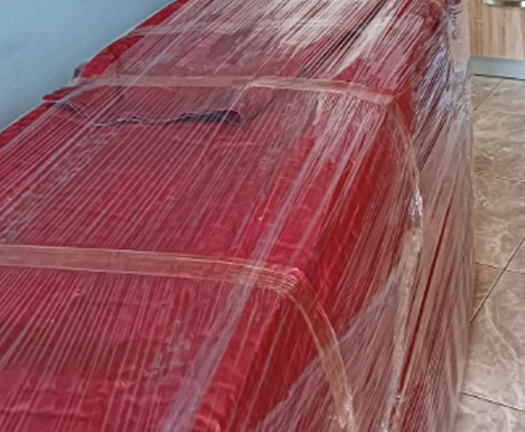 Adana Evden Eve Nakliyat - İmza Nakliyat