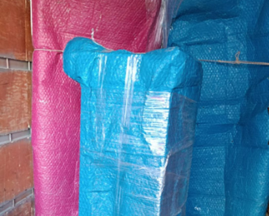 Adana Evden Eve Nakliyat - İmza Nakliyat