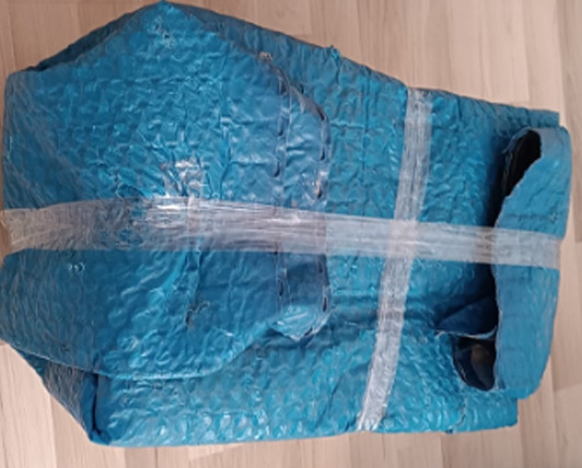 Adana Evden Eve Nakliyat - İmza Nakliyat