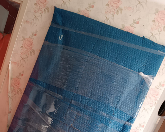 Adana Evden Eve Nakliyat - İmza Nakliyat