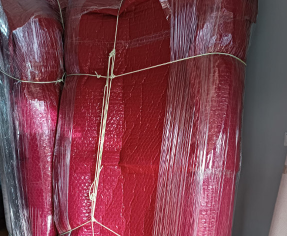 Adana Evden Eve Nakliyat - İmza Nakliyat