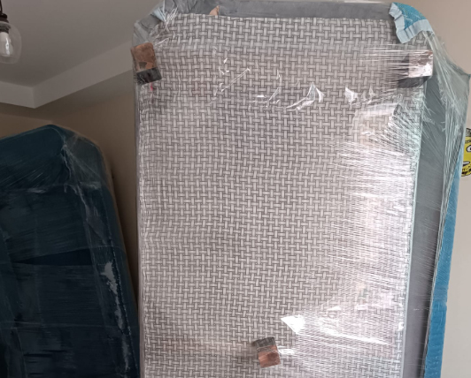 Adana Evden Eve Nakliyat - İmza Nakliyat