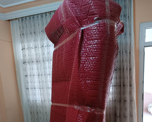 Adana Evden Eve Nakliyat - İmza Nakliyat