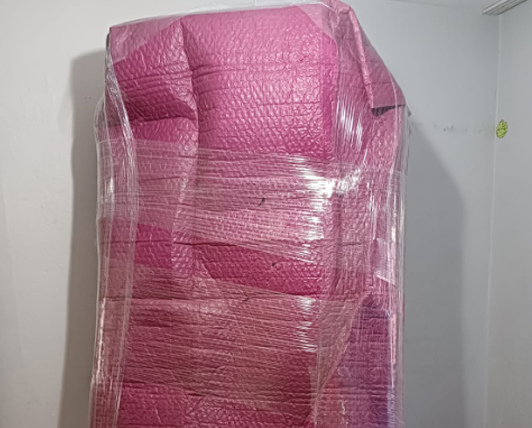 Adana Evden Eve Nakliyat - İmza Nakliyat